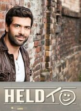 Хельдт онлайн бесплатно HD Rezka