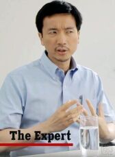 Эксперт онлайн бесплатно HD Rezka