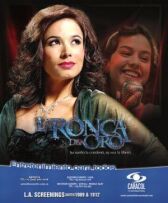 Голос свободы онлайн бесплатно HD Rezka