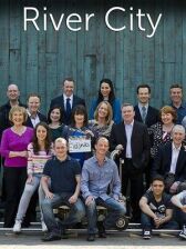 Ривер-Сити онлайн бесплатно HD Rezka