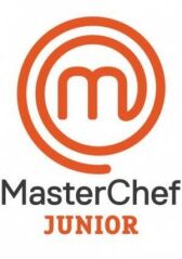 Лучший повар Америки: Дети онлайн бесплатно HD Rezka