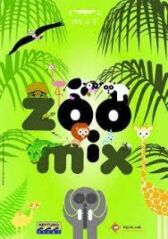 Зоопарк онлайн бесплатно HD Rezka