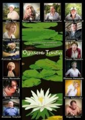 Одолень-трава онлайн бесплатно HD Rezka