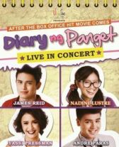 Дневник дурнушки онлайн бесплатно HD Rezka