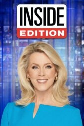 Оборотная сторона онлайн бесплатно HD Rezka