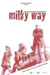 Млечный путь онлайн бесплатно HD Rezka