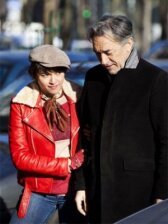 Ланестер: Помни о смерти онлайн бесплатно HD Rezka