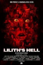 Ад Лилит онлайн бесплатно HD Rezka