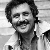 Сопутствующий ущерб онлайн бесплатно HD Rezka