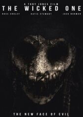 Нечестивец онлайн бесплатно HD Rezka