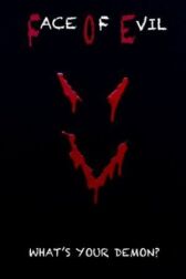 Лик зла онлайн бесплатно HD Rezka