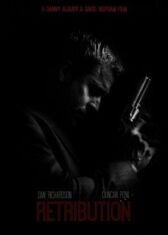 Возмездие онлайн бесплатно HD Rezka