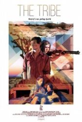 Племя онлайн бесплатно HD Rezka