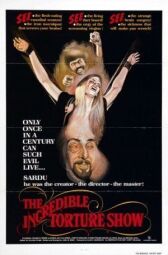 Кровососущие уроды онлайн бесплатно HD Rezka