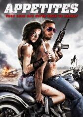 Аппетиты онлайн бесплатно HD Rezka