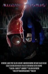 Альянс сил онлайн бесплатно HD Rezka