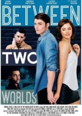 Меж двух миров онлайн бесплатно HD Rezka