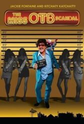 Скандал на конкурсе красоты  онлайн бесплатно HD Rezka