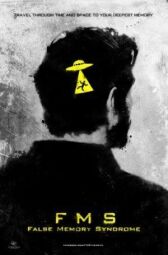 Над небесами онлайн бесплатно HD Rezka