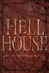 ООО «Дом Ада» онлайн бесплатно HD Rezka