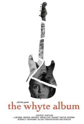 Альбом Уайта онлайн бесплатно HD Rezka