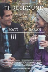 Три попытки онлайн бесплатно HD Rezka