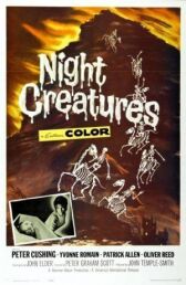 Капитан Клегг онлайн бесплатно HD Rezka