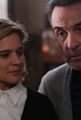 Комендантский час онлайн бесплатно HD Rezka