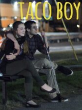 Любитель Тако  онлайн бесплатно HD Rezka