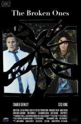 Сломленные онлайн бесплатно HD Rezka