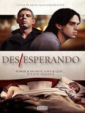 В ожидании онлайн бесплатно HD Rezka