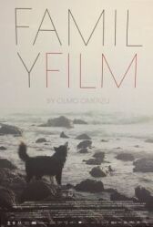 Семейный фильм онлайн бесплатно HD Rezka