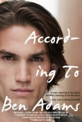 Со слов Бена Адамса онлайн бесплатно HD Rezka