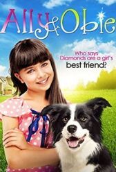 Элли и Оби онлайн бесплатно HD Rezka