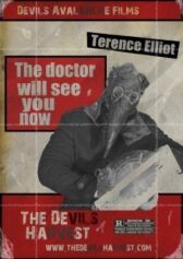 Жатва смерти онлайн бесплатно HD Rezka