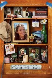 Кошки-мышки онлайн бесплатно HD Rezka