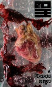 Невыносимый страх онлайн бесплатно HD Rezka