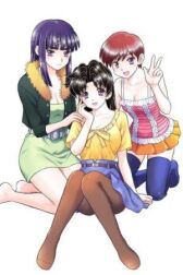 Хроники молодожёнов онлайн бесплатно HD Rezka