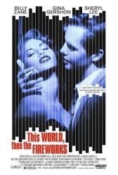 Гори все огнем онлайн бесплатно HD Rezka