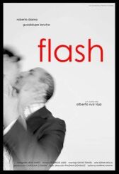 Вспышка онлайн бесплатно HD Rezka