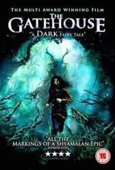 Врата онлайн бесплатно HD Rezka