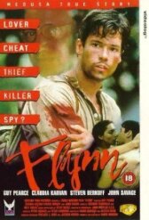 Мой забытый мужчина онлайн бесплатно HD Rezka