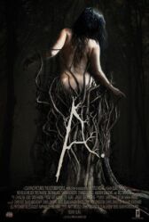 Эйла онлайн бесплатно HD Rezka