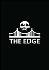 На грани онлайн бесплатно HD Rezka