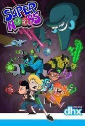 Супернубы онлайн бесплатно HD Rezka