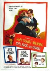 Колокол, книга и свеча онлайн бесплатно HD Rezka