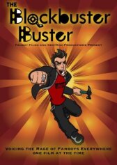 Разрушитель блокбастеров онлайн бесплатно HD Rezka