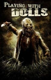 Игра в куклы онлайн бесплатно HD Rezka