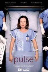 Пульс онлайн бесплатно HD Rezka