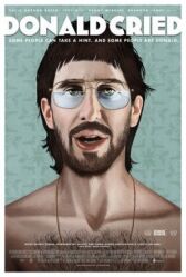Дональд плакал онлайн бесплатно HD Rezka